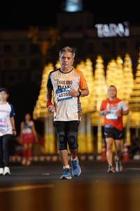 BIB: 40355
                            <button type="button" onclick="openModal(23172007)" class="btn btn-primary btn-sm float-right btn-popup" data-toggle="modal" data-target=".modal-high-quality">
                        <i class="fas fa-shopping-cart"></i> Add to Cart
                    </button>
                                            <button type="button" onclick="isThisMe(23172007, true)" class="btn btn-success btn-sm float-right btn-popup btn-isme hidden" data-toggle="tooltip" data-placement="bottom" title="นี่คือรูปของคุณใช่ไหม คลิกที่นี่เพื่อเอาเข้าอัลบั้ม">
                        <i class="fas fa-plus"></i> Add to album
                    </button>
                    <button type="button" onclick="isThisMe(23172007, false)" class="btn btn-warning btn-sm float-right btn-popup btn-isnotme hidden">
                        <i class="fas fa-ban"></i> Remove from album
                    </button>